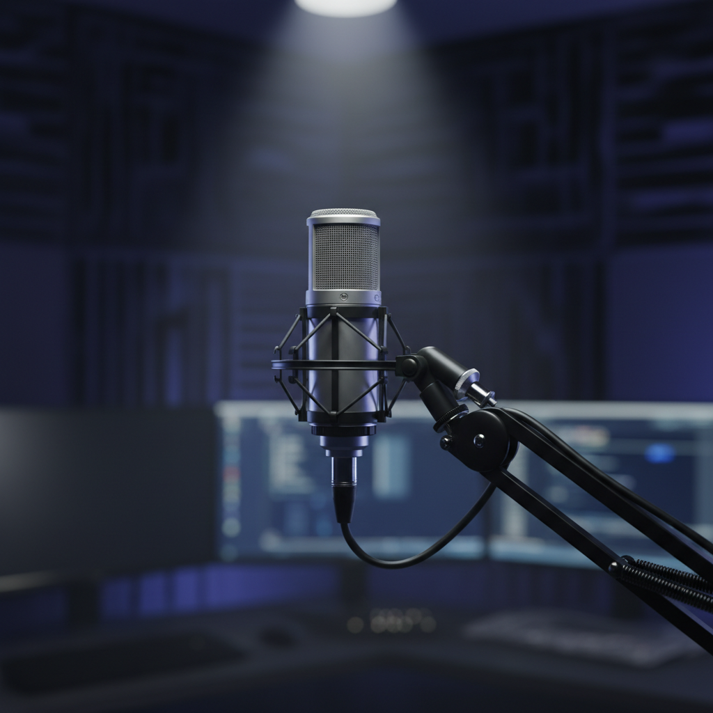 Visual representation of sid rosenberg